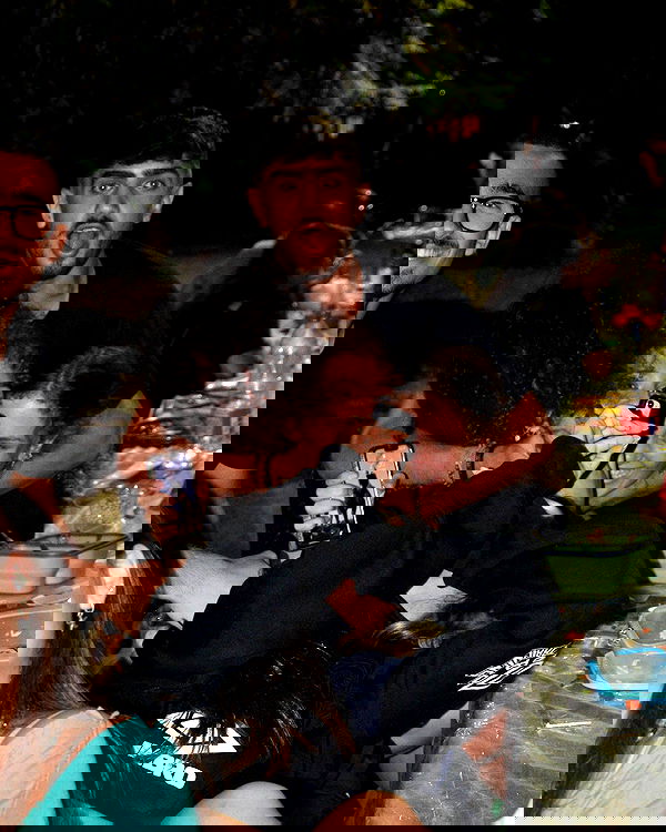 sofialevin__ sofialevin__ archive image