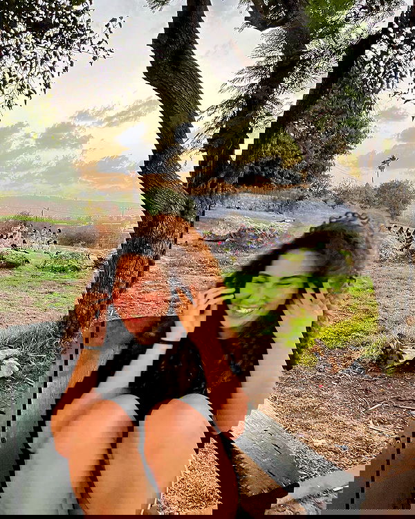 sofialevin__ sofialevin__ archive image