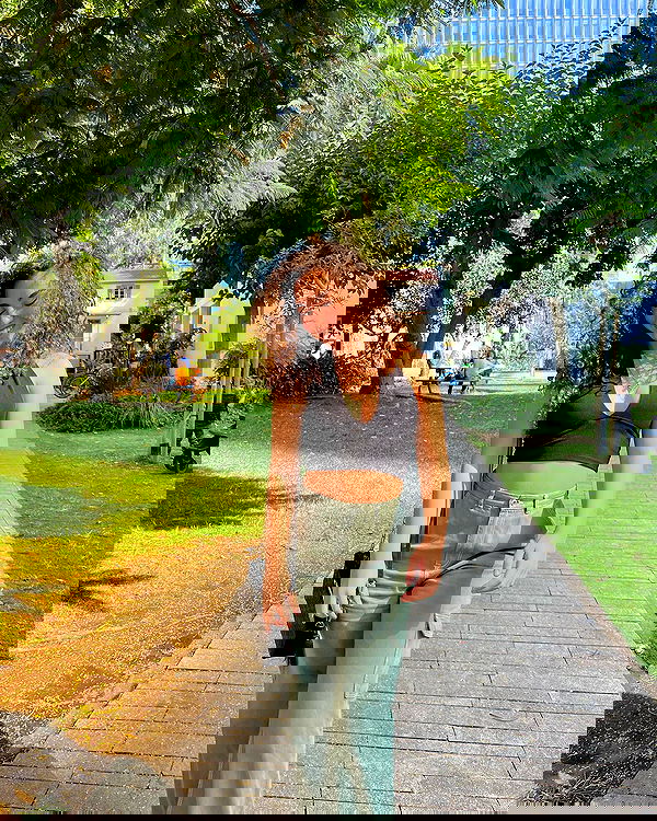 sofialevin__ sofialevin__ archive image