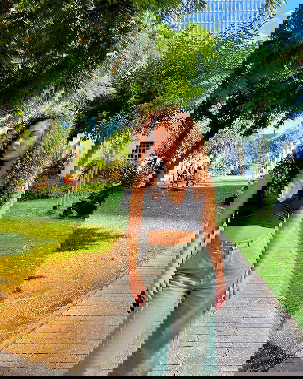 sofialevin__ sofialevin__ archive image