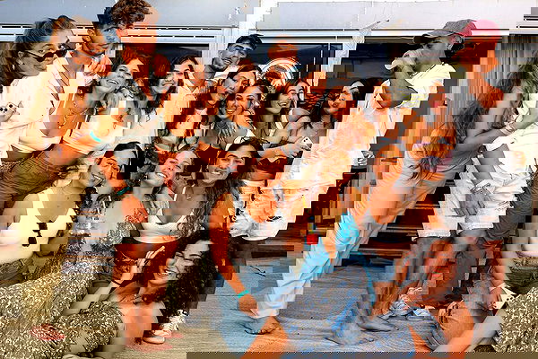 sofialevin__ sofialevin__ archive image