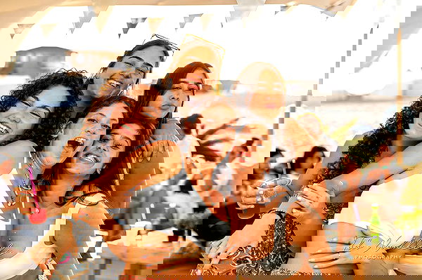 sofialevin__ sofialevin__ archive image