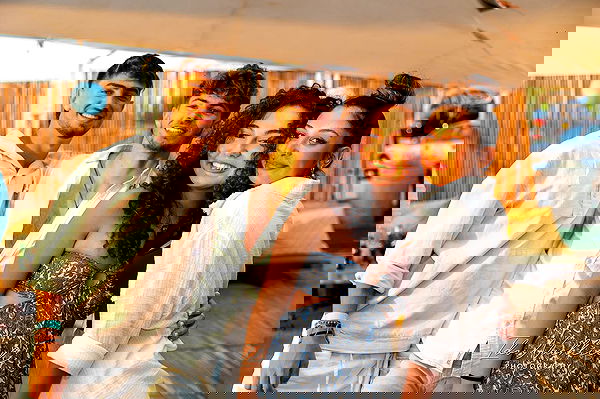 sofialevin__ sofialevin__ archive image