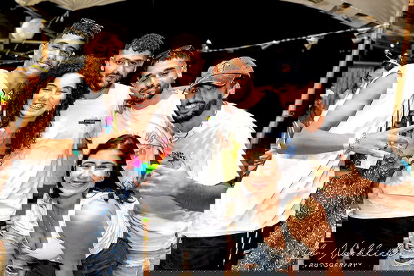 sofialevin__ sofialevin__ archive image