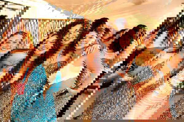 sofialevin__ sofialevin__ archive image