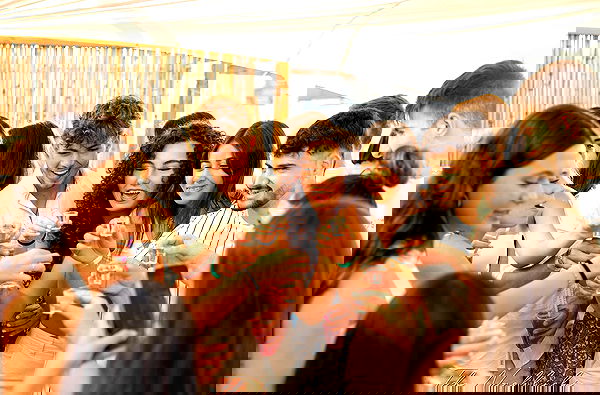 sofialevin__ sofialevin__ archive image