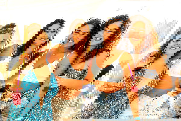 sofialevin__ sofialevin__ archive image