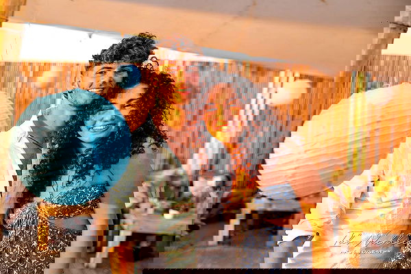 sofialevin__ sofialevin__ archive image