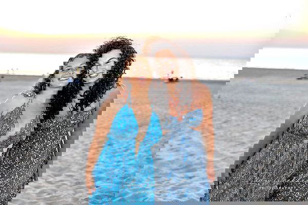 sofialevin__ sofialevin__ archive image