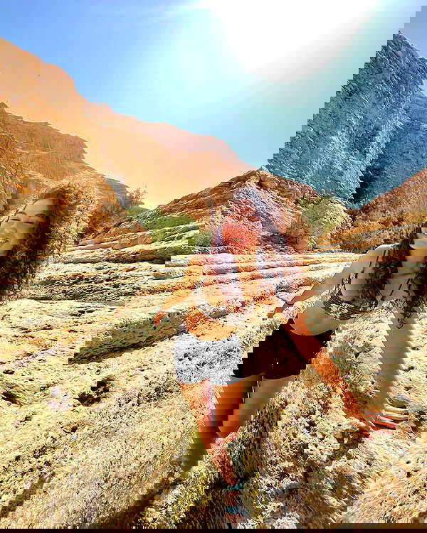 sofialevin__ sofialevin__ archive image