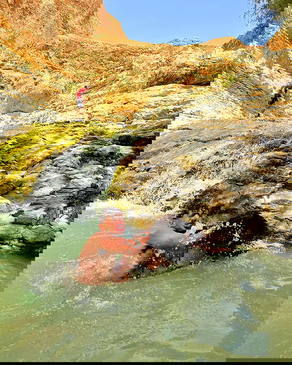 sofialevin__ sofialevin__ archive image