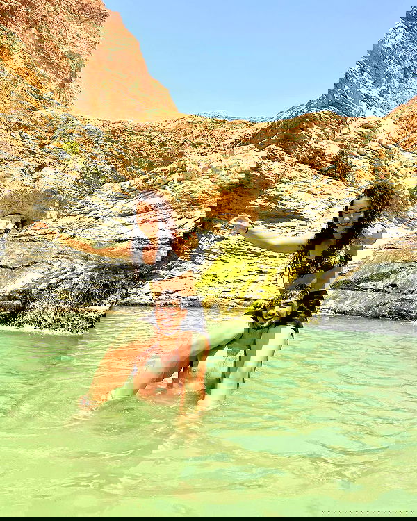 sofialevin__ sofialevin__ archive image