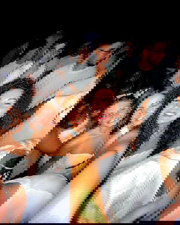 sofialevin__ sofialevin__ archive image