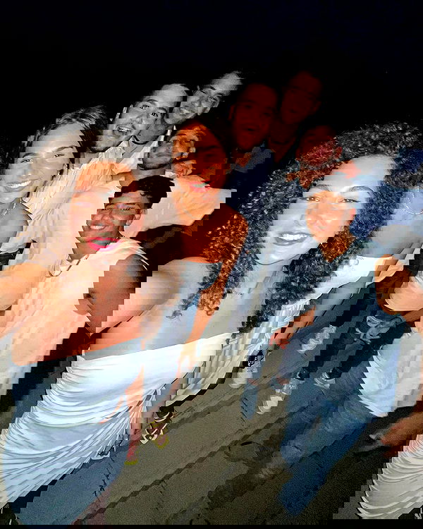 sofialevin__ sofialevin__ archive image