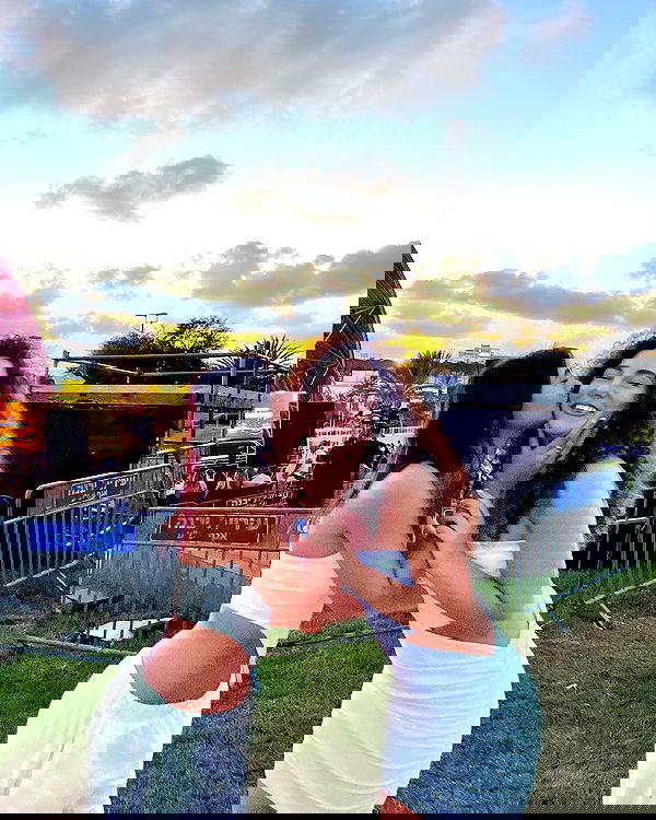 sofialevin__ sofialevin__ archive image