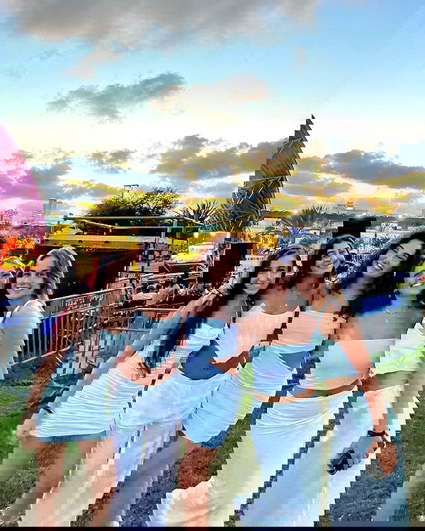 sofialevin__ sofialevin__ archive image