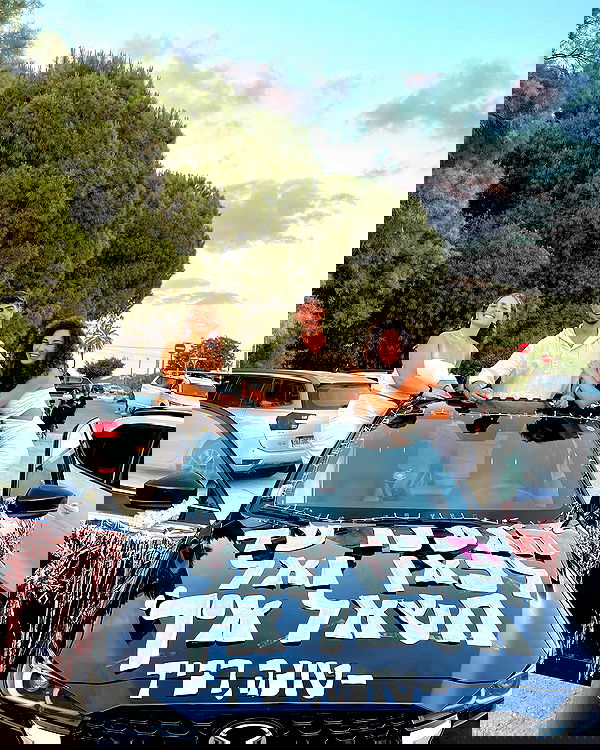 sofialevin__ sofialevin__ archive image