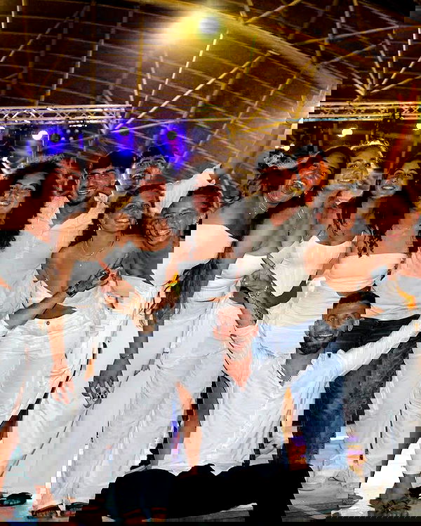 sofialevin__ sofialevin__ archive image