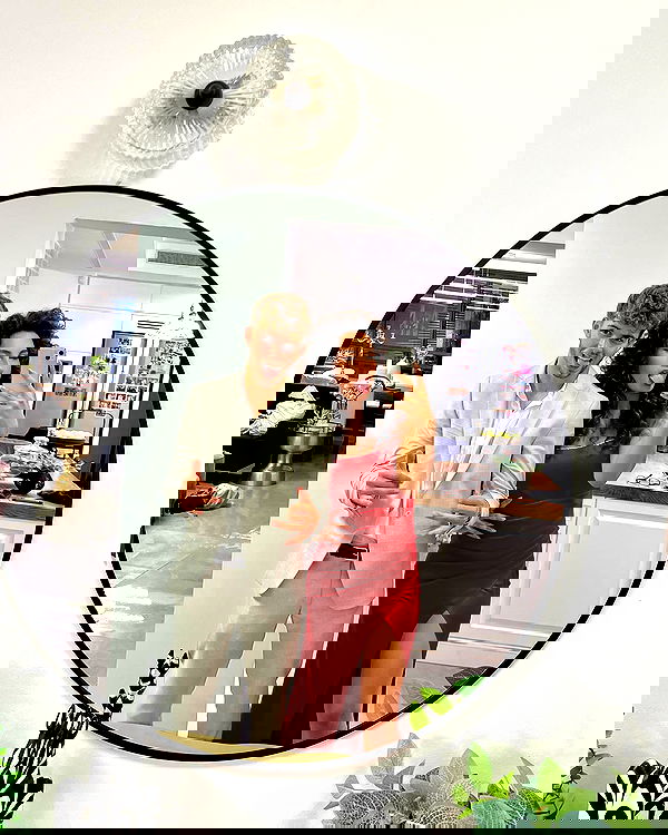 sofialevin__ sofialevin__ archive image