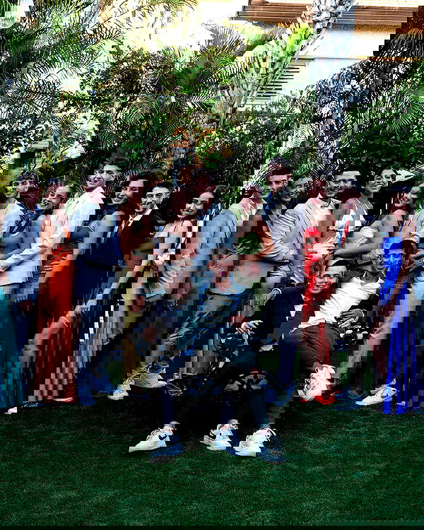 sofialevin__ sofialevin__ archive image