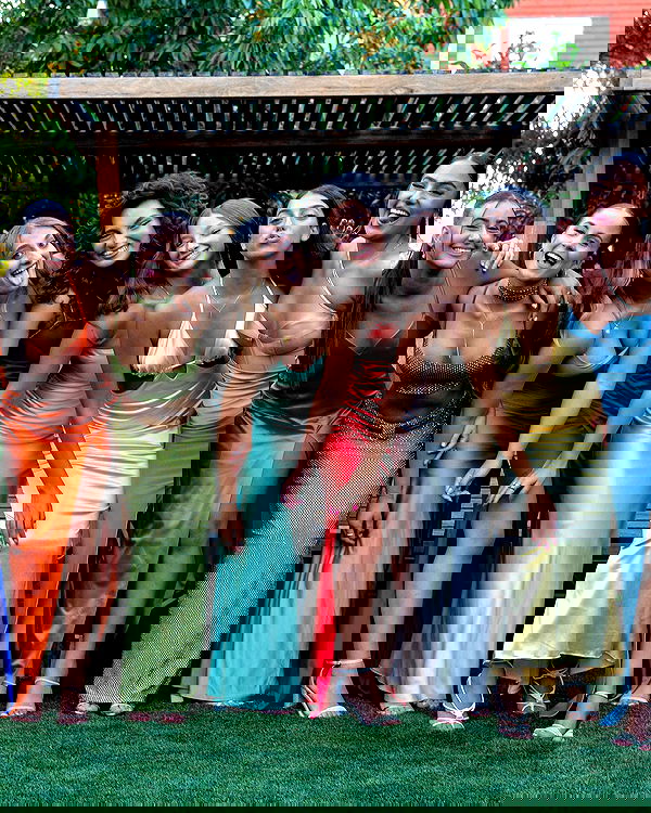 sofialevin__ sofialevin__ archive image