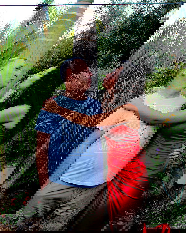 sofialevin__ sofialevin__ archive image