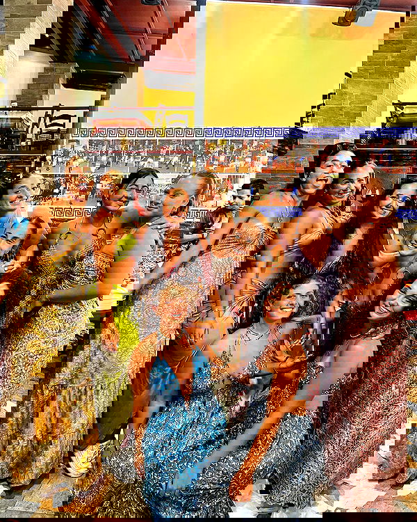 sofialevin__ sofialevin__ archive image