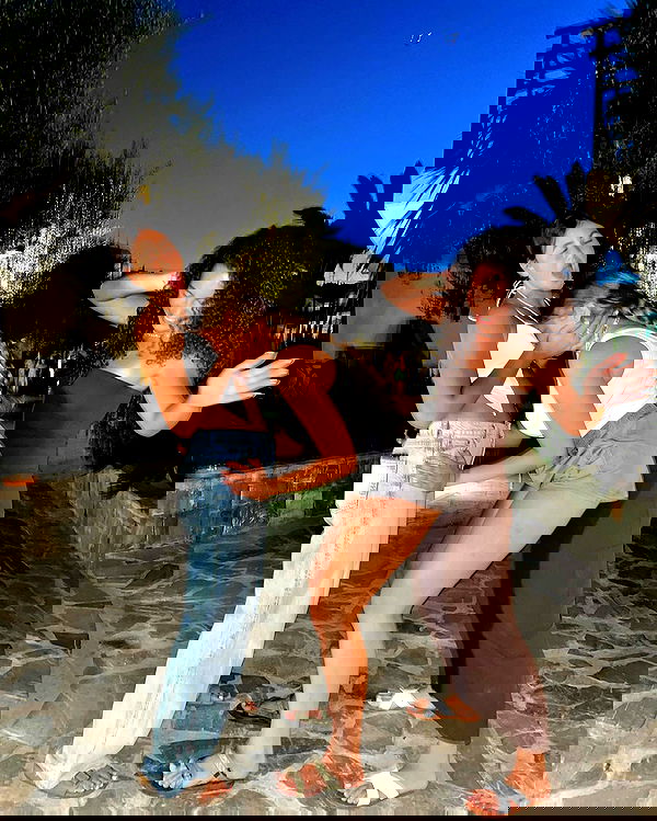 sofialevin__ sofialevin__ archive image