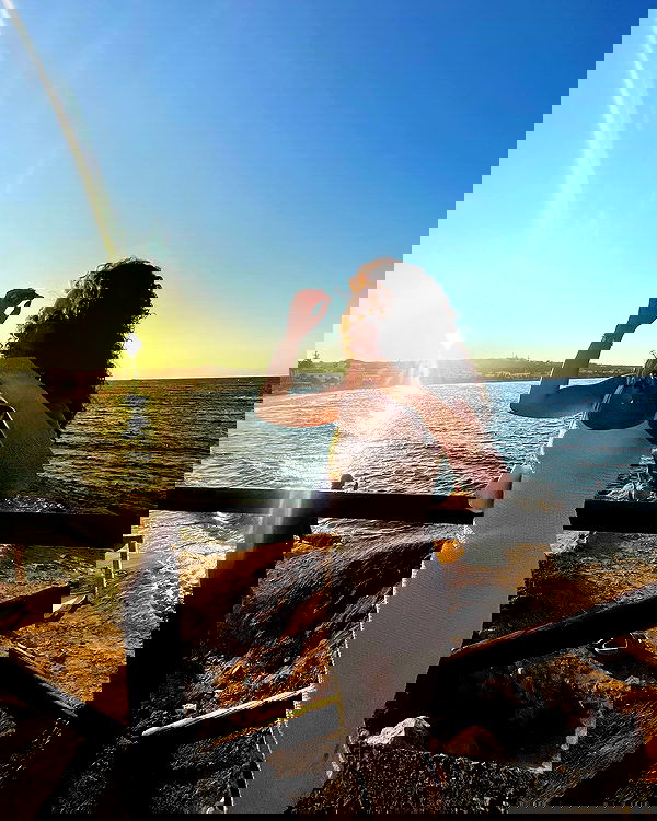 sofialevin__ sofialevin__ archive image