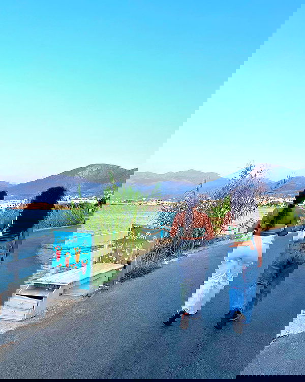 sofialevin__ sofialevin__ archive image