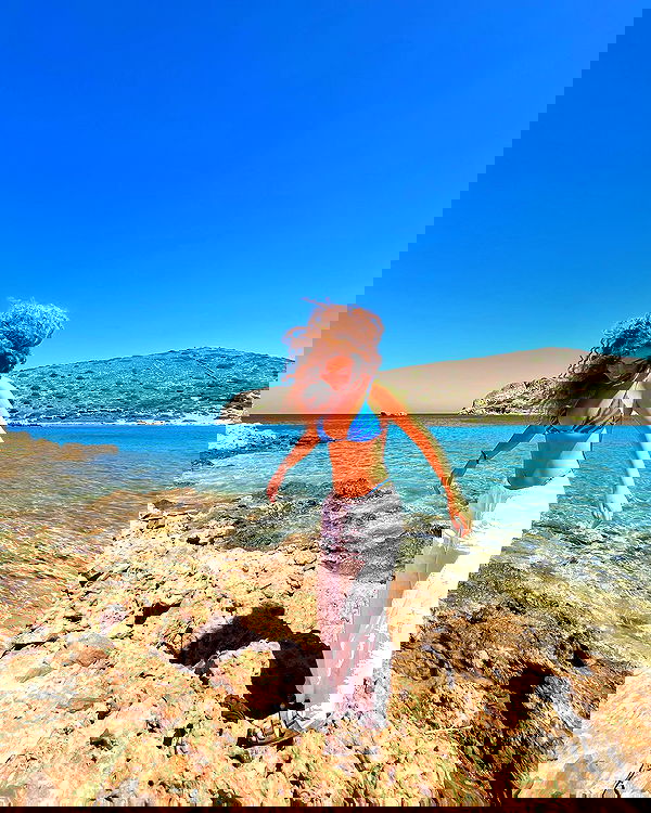 sofialevin__ sofialevin__ archive image