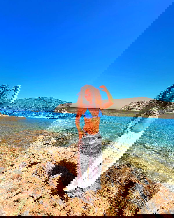 sofialevin__ sofialevin__ archive image