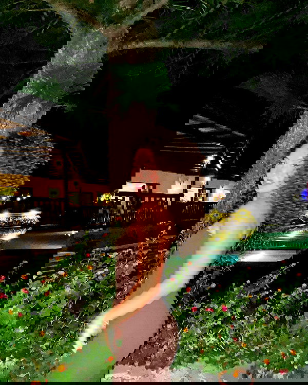 sofialevin__ sofialevin__ archive image