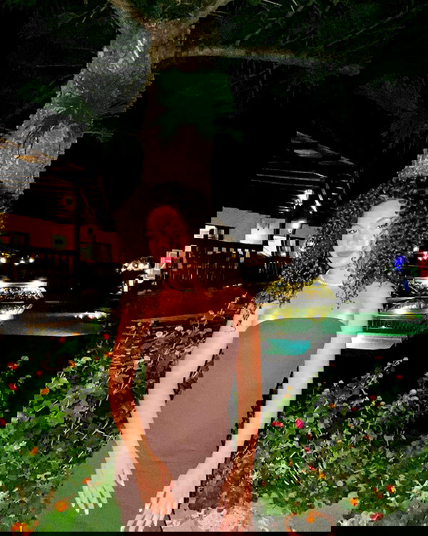 sofialevin__ sofialevin__ archive image