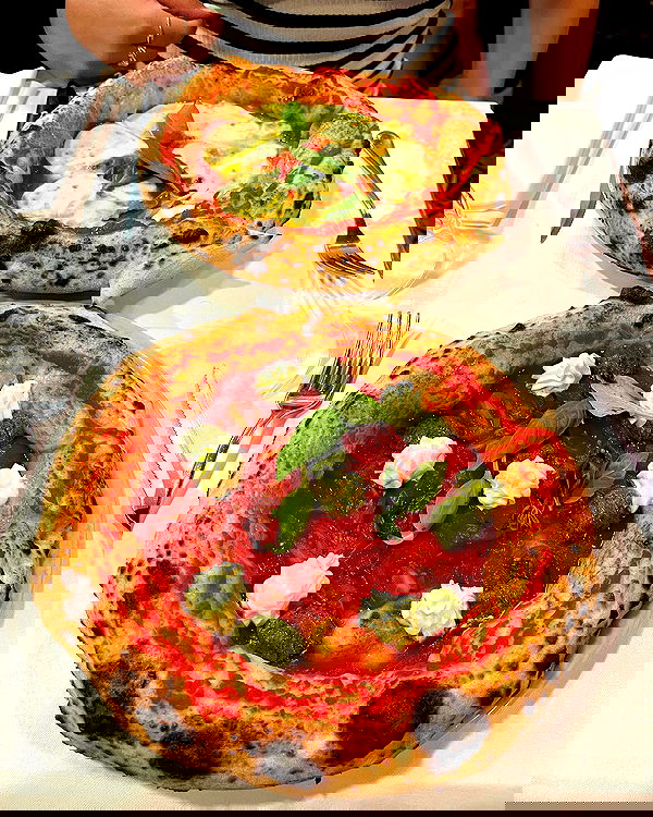 sofialevin__ sofialevin__ archive image