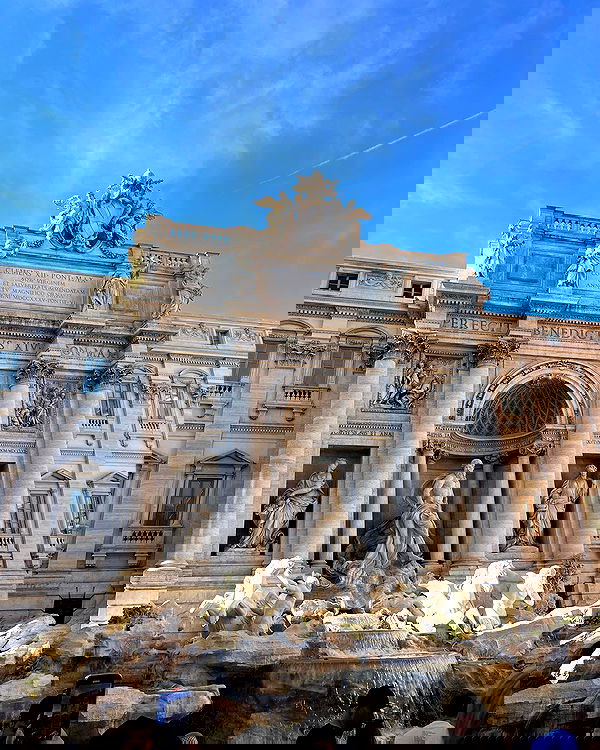 sofialevin__ sofialevin__ archive image