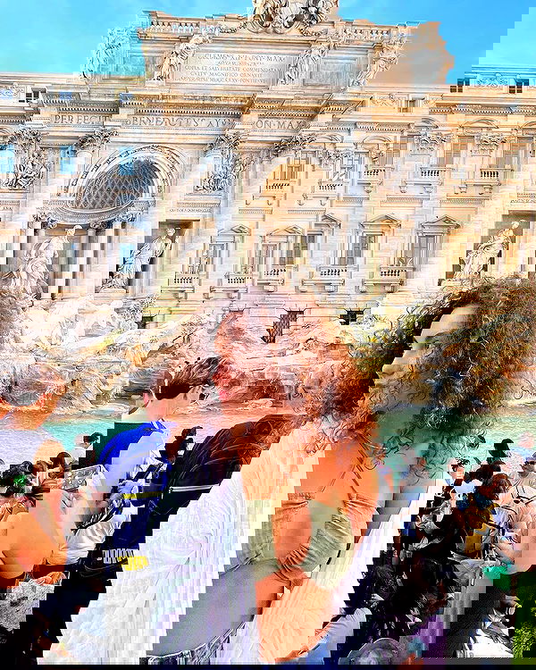 sofialevin__ sofialevin__ archive image