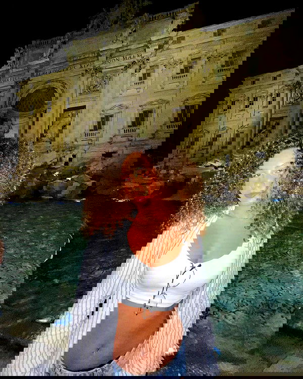 sofialevin__ sofialevin__ archive image