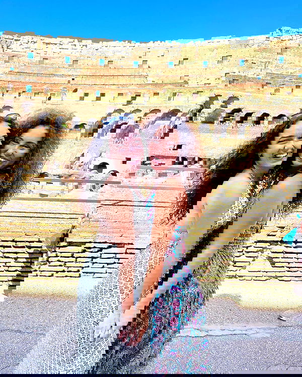 sofialevin__ sofialevin__ archive image