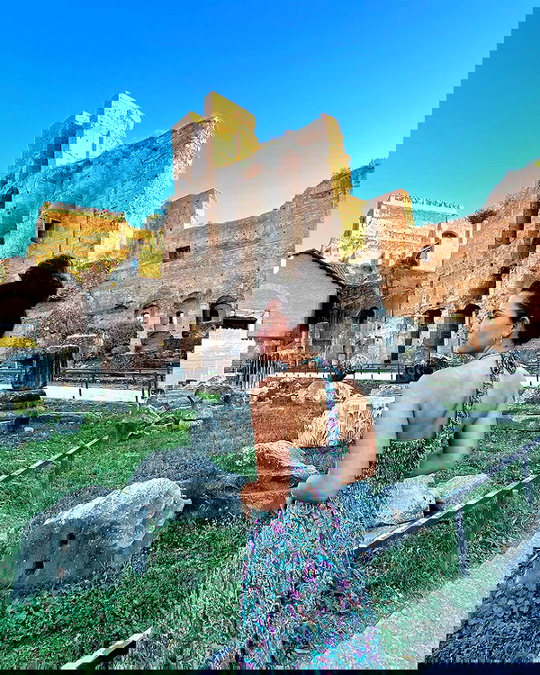 sofialevin__ sofialevin__ archive image