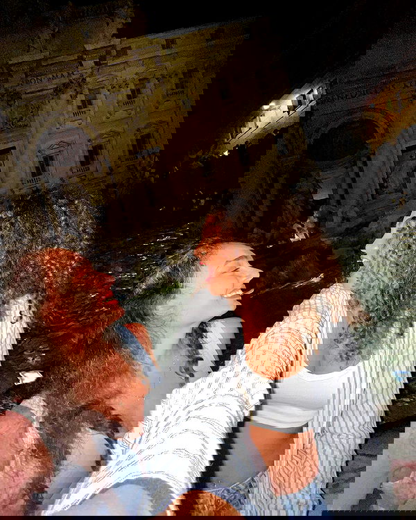 sofialevin__ sofialevin__ archive image