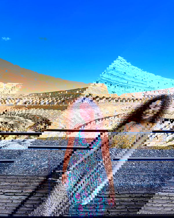 sofialevin__ sofialevin__ archive image