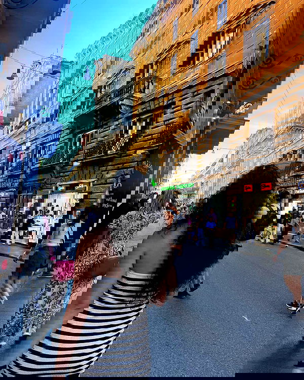 sofialevin__ sofialevin__ archive image