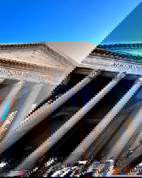 sofialevin__ sofialevin__ archive image