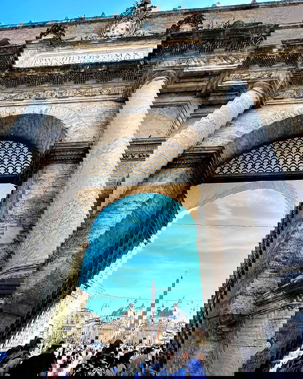 sofialevin__ sofialevin__ archive image