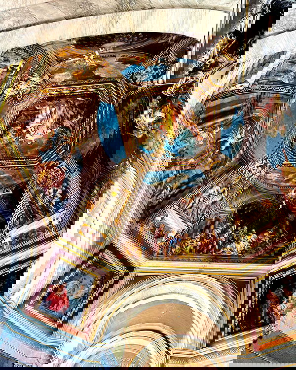 sofialevin__ sofialevin__ archive image