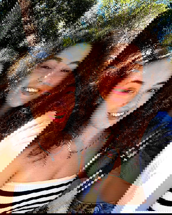 sofialevin__ sofialevin__ archive image