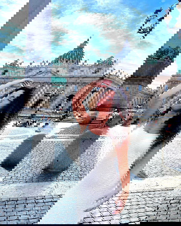 sofialevin__ sofialevin__ archive image