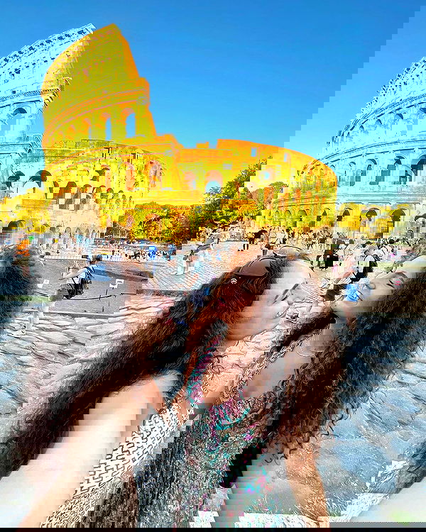 sofialevin__ sofialevin__ archive image