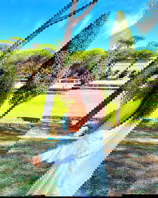 sofialevin__ sofialevin__ archive image